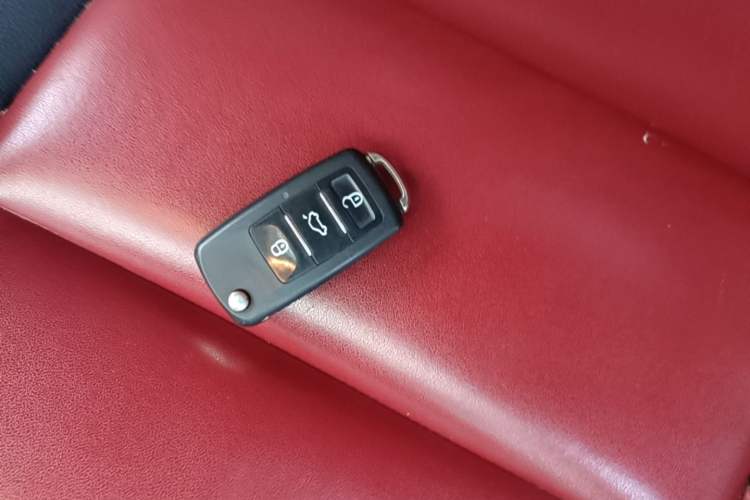 Used Toyota YARiS L Zhi Xuan 2021 1.5L CVT Leading Edition Interior 1