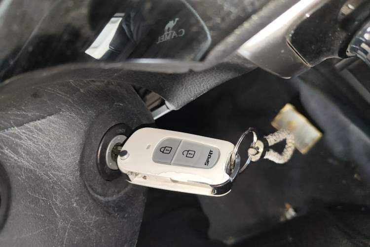 Used Toyota YARiS L Zhi Xuan 2021 X-Trail 1.5L CVT Leading Edition Interior 1