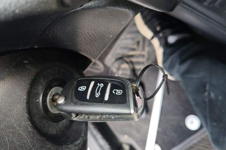 Used Toyota YARiS L Zhi Xuan 2021 1.5L CVT Leading Edition Interior 1
