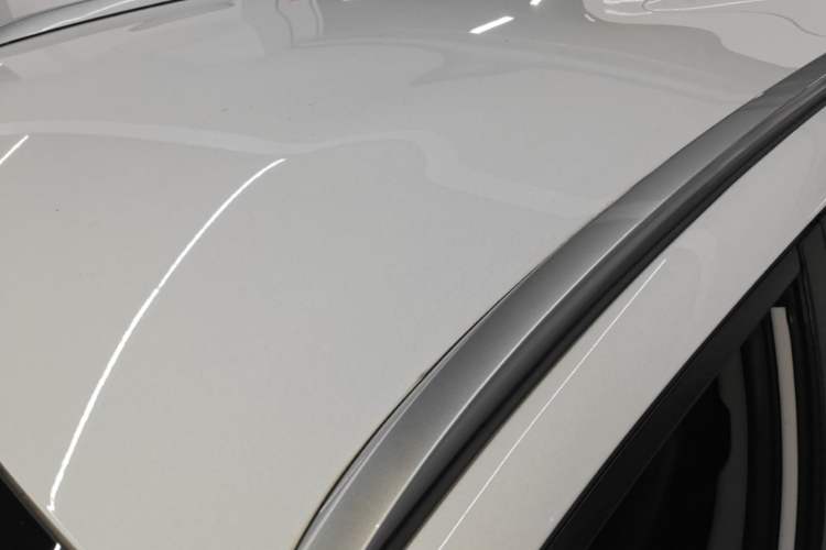 Used Toyota YARiS L Zhi Xuan 2021 X-Trail 1.5L CVT Luxury Edition Roof