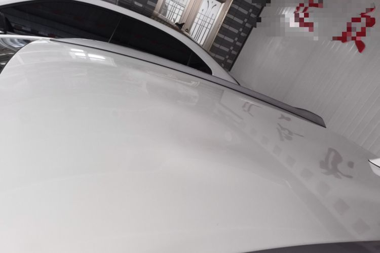 Used Toyota YARiS L Zhi Xuan 2021 X-Trail 1.5L CVT Leading Edition Roof