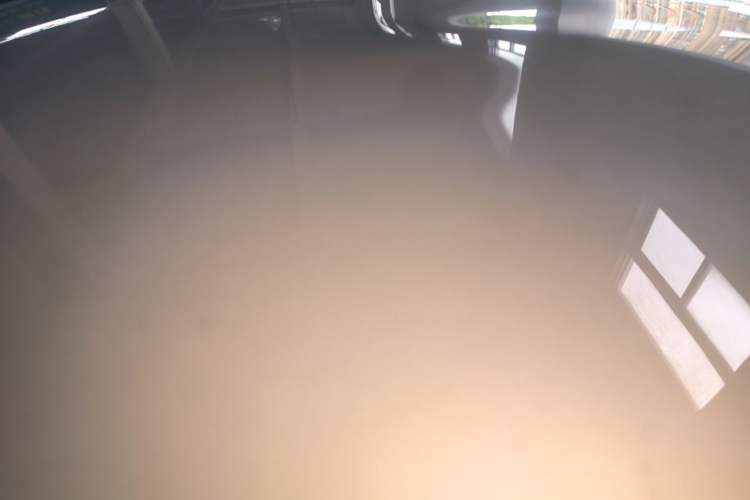 Used Toyota YARiS L Zhi Xuan 2021 1.5L CVT Leading Edition Roof
