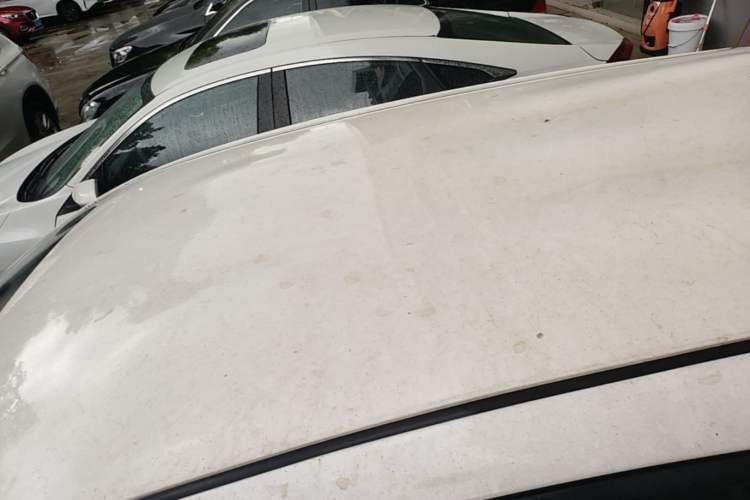 Used Toyota YARiS L Zhi Xuan 2021 1.5L CVT Leading Edition Roof