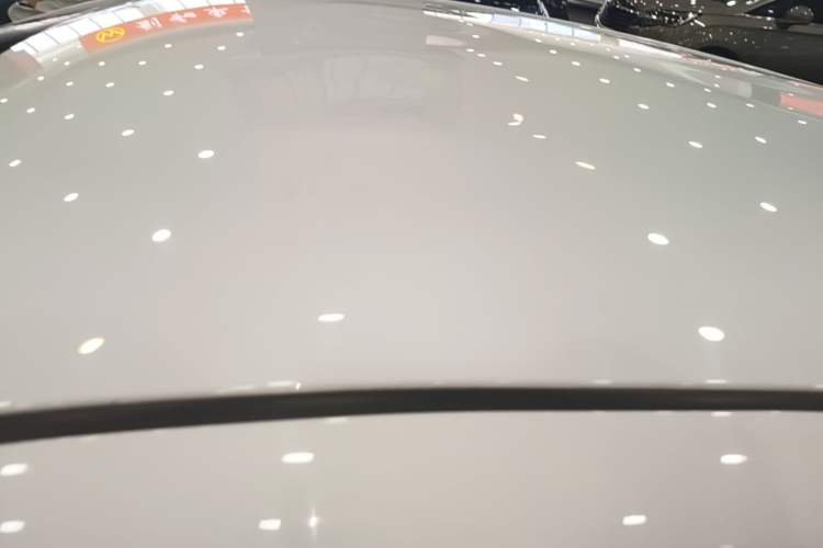 Used Toyota YARiS L Zhi Xuan 2021 1.5L CVT Leading Edition Roof