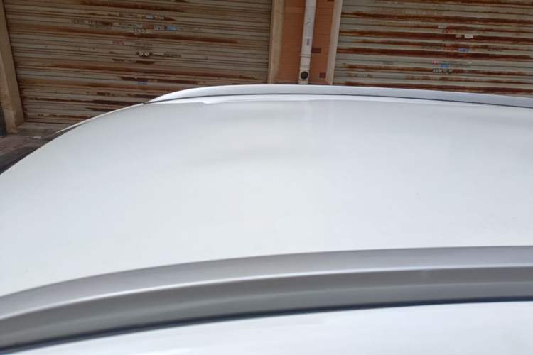 Used Toyota YARiS L Zhi Xuan 2021 X-Trail 1.5L CVT Luxury Edition Roof