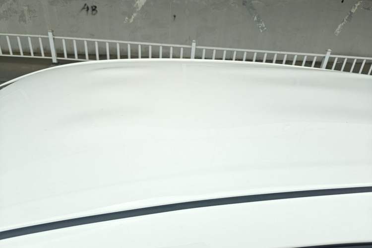 Used Toyota YARiS L Zhi Xuan 2021 1.5L CVT Leading Edition Roof