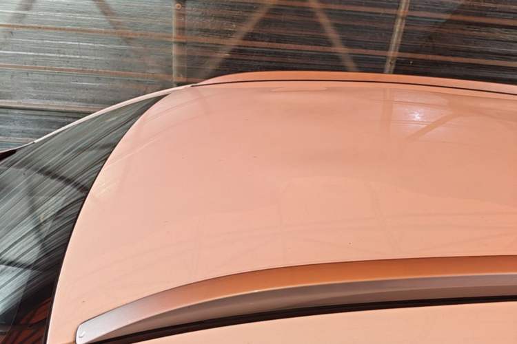 Used Toyota YARiS L Zhi Xuan 2021 X-Trail 1.5L CVT Leading Edition Roof
