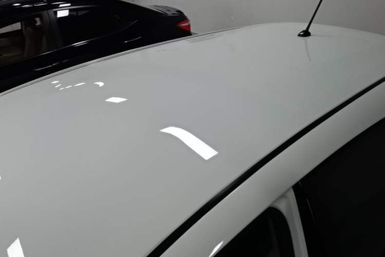 Used Toyota YARiS L Zhi Xuan 2021 1.5L CVT Leading Edition Roof