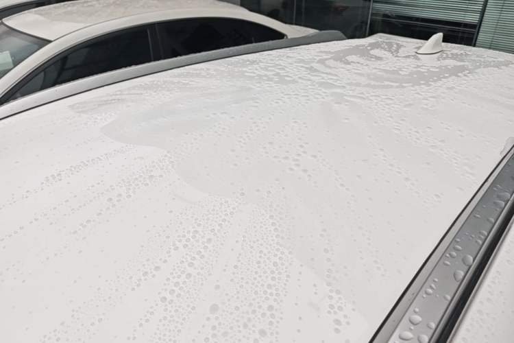 Used Toyota YARiS L Zhi Xuan 2021 X-Trail 1.5L CVT Leading Edition Roof