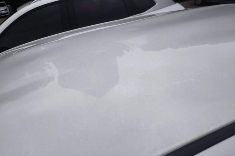 Used Toyota YARiS L Zhi Xuan 2021 1.5L CVT Leading Edition Roof