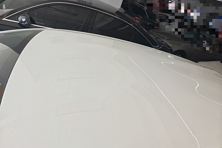 Used Toyota YARiS L Zhi Xuan 2021 1.5L CVT Leading Edition Roof