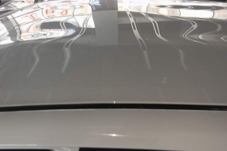 Used Toyota YARiS L Zhi Xuan 2021 1.5L CVT Leading Edition Roof