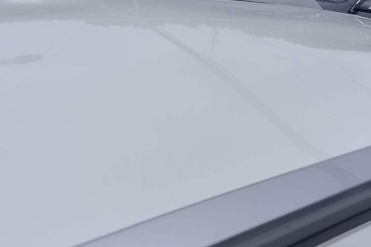 Used Toyota YARiS L Zhi Xuan 2021 X-Trail 1.5L CVT Leading Edition Roof