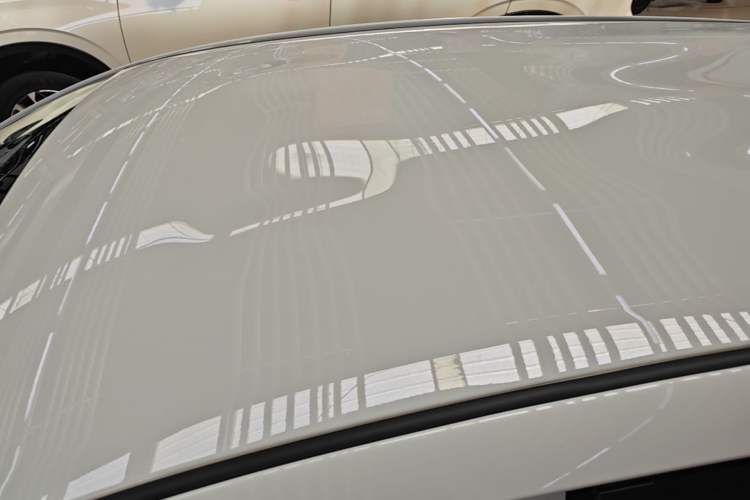 Used Toyota YARiS L Zhi Xuan 2021 1.5L CVT Leading Edition Roof