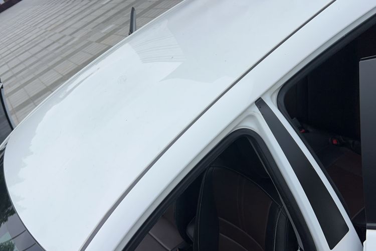 Used Toyota YARiS L Zhi Xuan 2021 1.5L CVT Leading Edition Roof