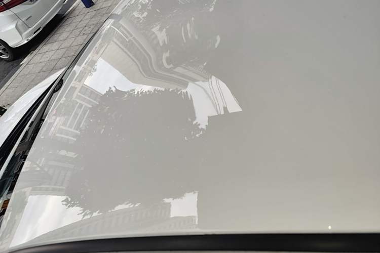 Used Toyota YARiS L Zhi Xuan 2021 1.5L CVT Leading Edition Roof