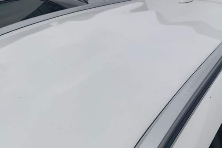 Used Toyota YARiS L Zhi Xuan 2021 X-Trail 1.5L CVT Leading Edition Roof