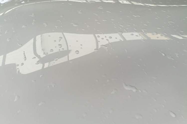 Used Toyota YARiS L Zhi Xuan 2021 1.5L CVT Leading Edition Roof