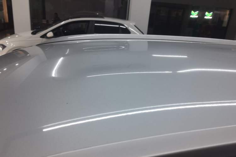 Used Toyota YARiS L Zhi Xuan 2022 X-Trail 1.5L CVT Leading PLUS Edition Roof