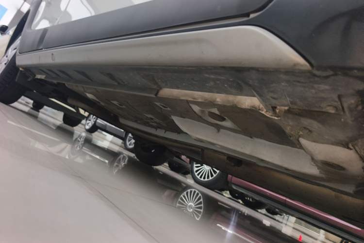 Used Toyota YARiS L Zhi Xuan 2022 1.5L CVT Leading PLUS Edition Chassis Front Right
