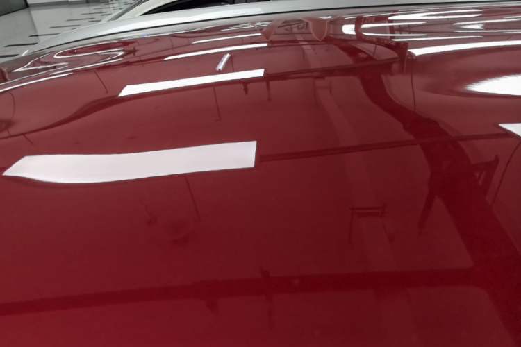 Used Toyota YARiS L Zhi Xuan 2022 X-Trail 1.5L CVT Luxury PLUS Edition Roof