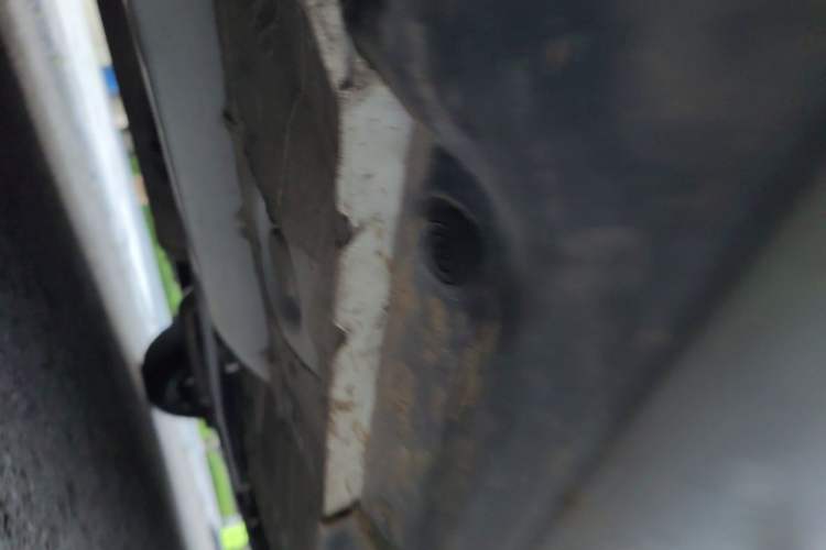 Used Toyota YARiS L Zhi Xuan 2022 1.5L CVT Leading PLUS Edition Chassis Front Left