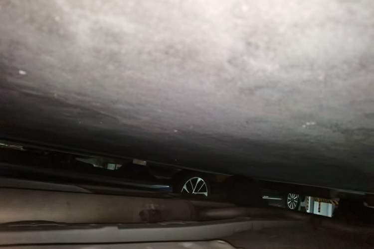 Used Toyota YARiS L Zhi Xuan 2022 X-Trail 1.5L CVT Prestige Edition Chassis Front Right