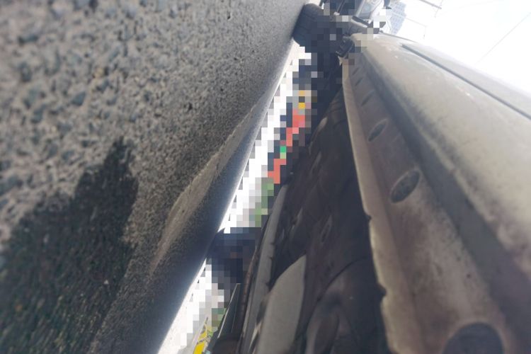 Used Toyota YARiS L Zhi Xuan 2022 X-Trail 1.5L CVT Leading PLUS Edition Chassis Front Right