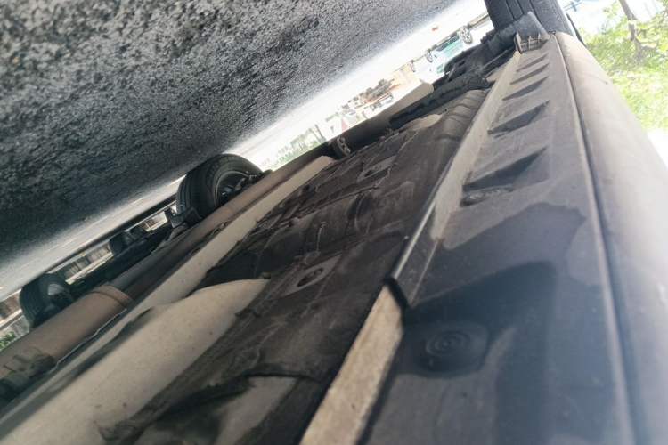 Used Toyota YARiS L Zhi Xuan 2022 1.5L CVT Leading PLUS Edition Chassis Front Right