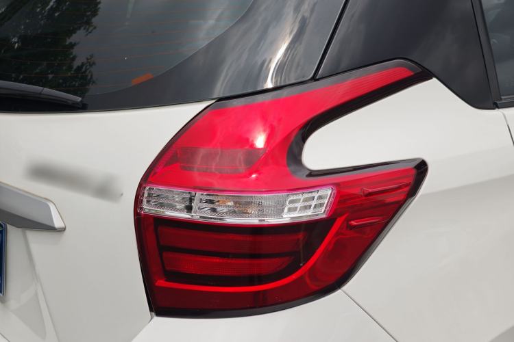 Used Toyota YARiS L Zhi Xuan 2022 1.5L CVT Leading PLUS Edition Exterior 3