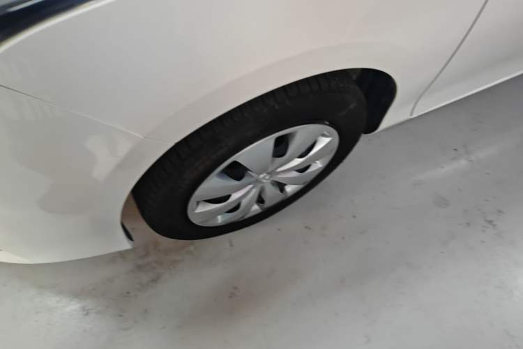 Used Toyota YARiS L Zhi Xuan 2022 1.5L CVT Leading PLUS Edition Exterior 4