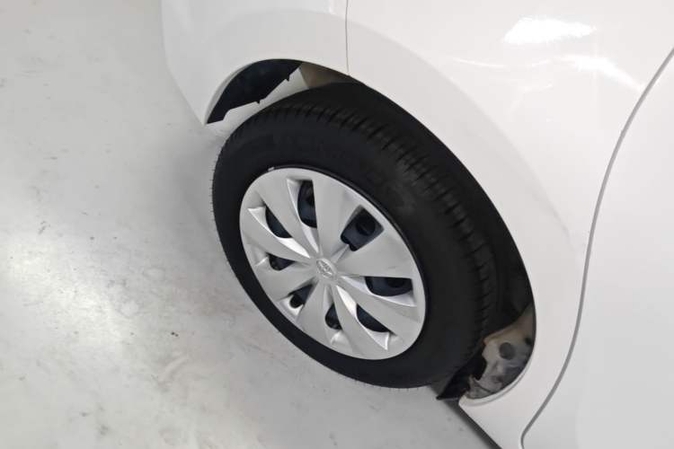 Used Toyota YARiS L Zhi Xuan 2022 1.5L CVT Leading PLUS Edition Exterior 5