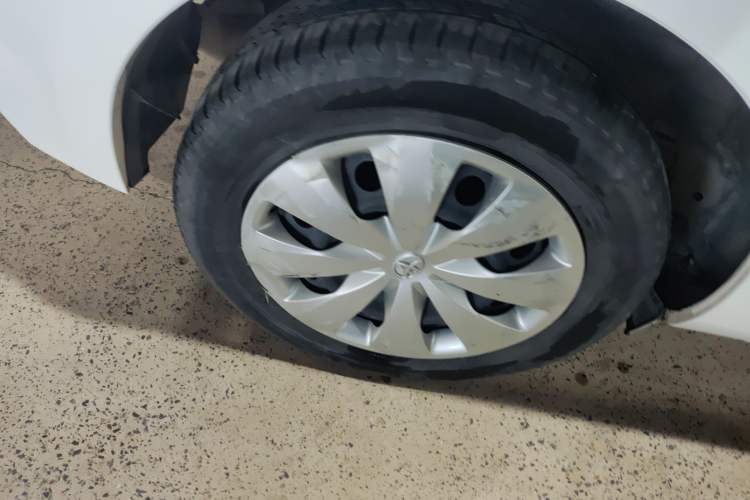 Used Toyota YARiS L Zhi Xuan 2022 1.5L CVT Leading PLUS Edition Exterior 5