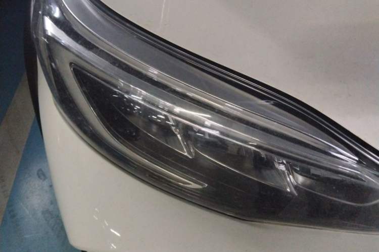 Used Toyota YARiS L Zhi Xuan 2022 X-Trail 1.5L CVT Leading PLUS Edition Exterior 6