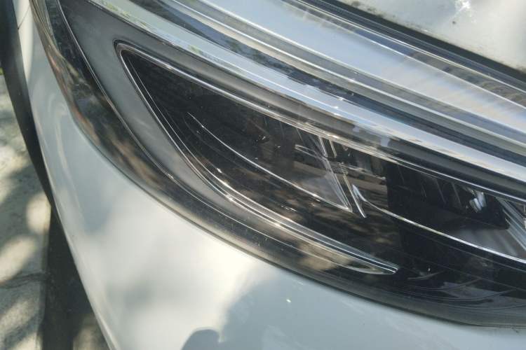 Used Toyota YARiS L Zhi Xuan 2022 X-Trail 1.5L CVT Leading PLUS Edition Exterior 6