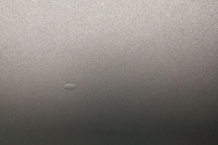 Used Toyota YARiS L Zhi Xuan 2022 X-Trail 1.5L CVT Leading PLUS Edition Headliner