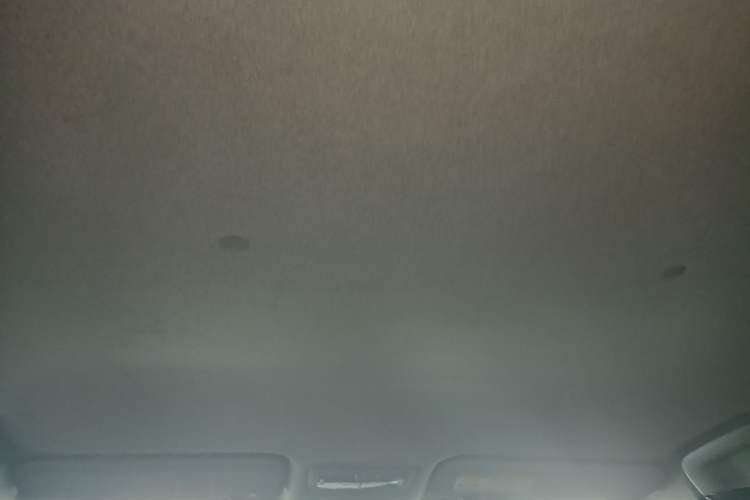 Used Toyota YARiS L Zhi Xuan 2022 1.5L CVT Leading PLUS Edition Headliner