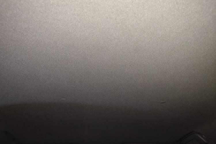 Used Toyota YARiS L Zhi Xuan 2022 X-Trail 1.5L CVT Leading PLUS Edition Headliner