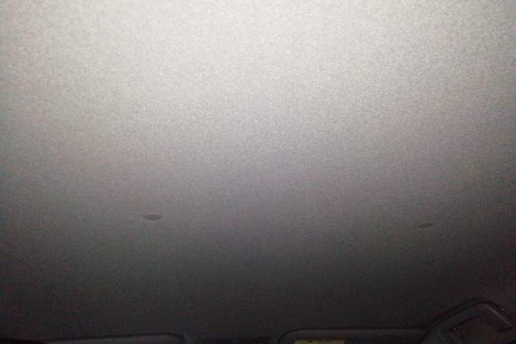 Used Toyota YARiS L Zhi Xuan 2022 1.5L CVT Leading PLUS Edition Headliner