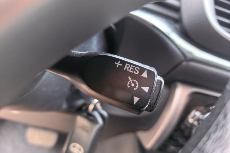 Used Toyota YARiS L Zhi Xuan 2022 X-Trail 1.5L CVT Leading PLUS Edition Interior 5