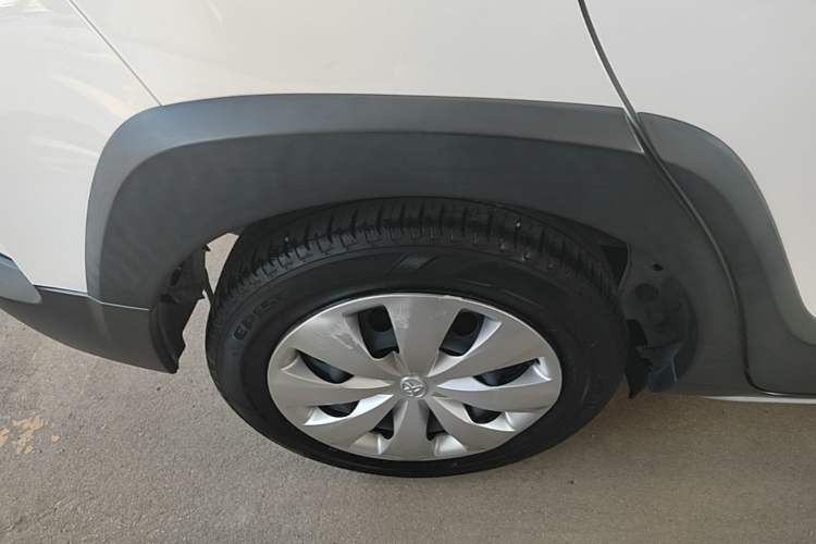 Used Toyota YARiS L Zhi Xuan 2022 X-Trail 1.5L CVT Leading PLUS Edition Right Rear Wheel Hub