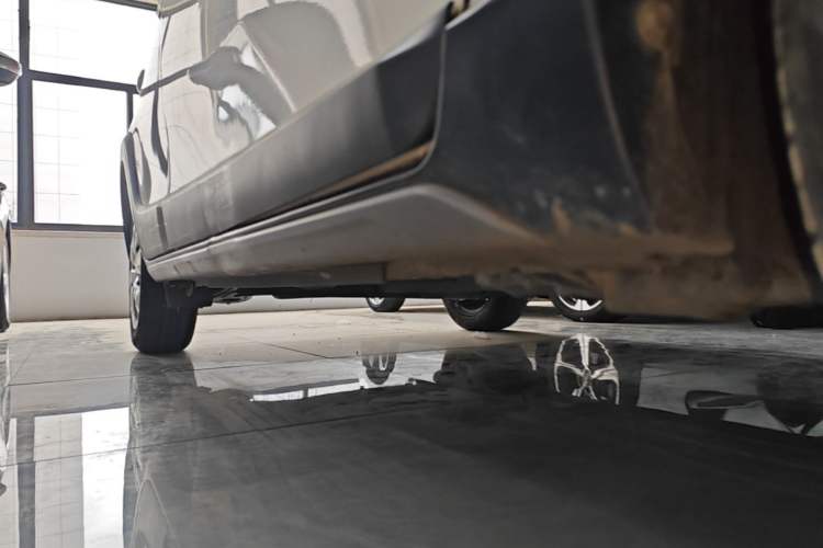 Used Toyota YARiS L Zhi Xuan 2022 X-Trail 1.5L CVT Leading PLUS Edition Right Side Sill
