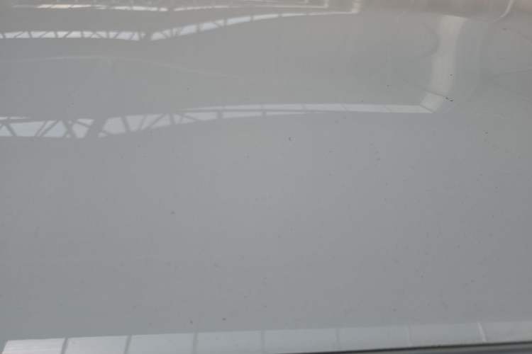 Used Toyota YARiS L Zhi Xuan 2022 X-Trail 1.5L CVT Leading PLUS Edition Roof