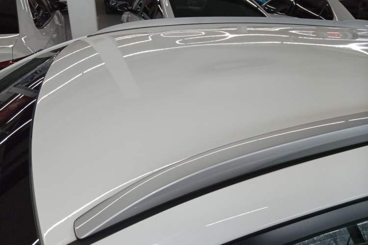 Used Toyota YARiS L Zhi Xuan 2022 X-Trail 1.5L CVT Leading PLUS Edition Roof