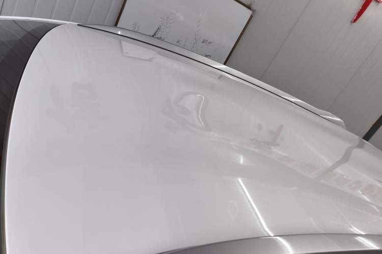 Used Toyota YARiS L Zhi Xuan 2022 X-Trail 1.5L CVT Leading PLUS Edition Roof