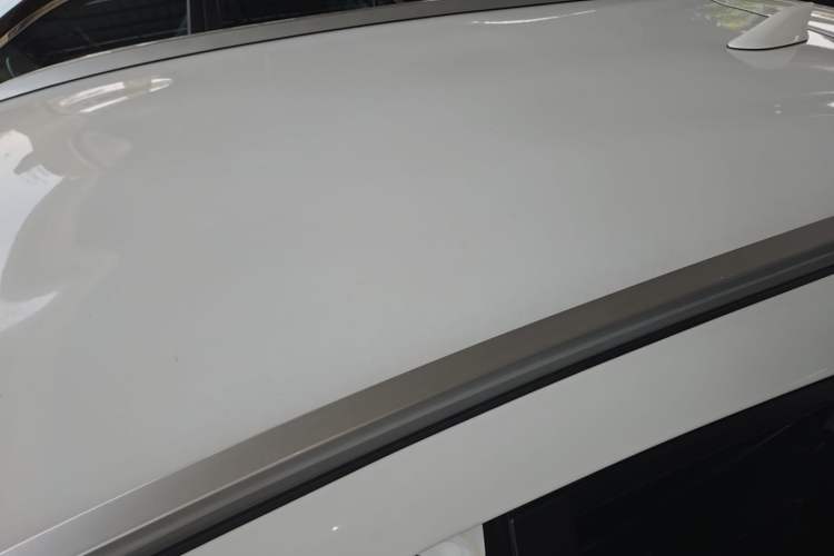 Used Toyota YARiS L Zhi Xuan 2022 X-Trail 1.5L CVT Luxury PLUS Edition Roof