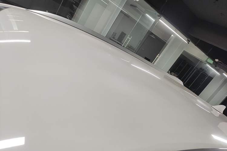 Used Toyota YARiS L Zhi Xuan 2022 1.5L CVT Luxury PLUS Edition Roof