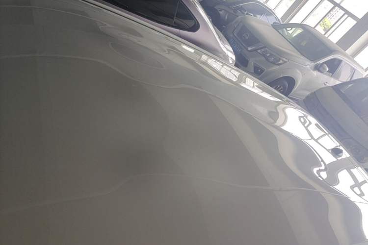 Used Toyota YARiS L Zhi Xuan 2022 1.5L CVT Leading PLUS Edition Roof
