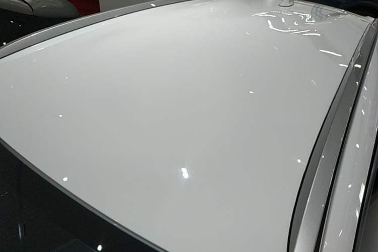 Used Toyota YARiS L Zhi Xuan 2022 X-Trail 1.5L CVT Luxury PLUS Edition Roof