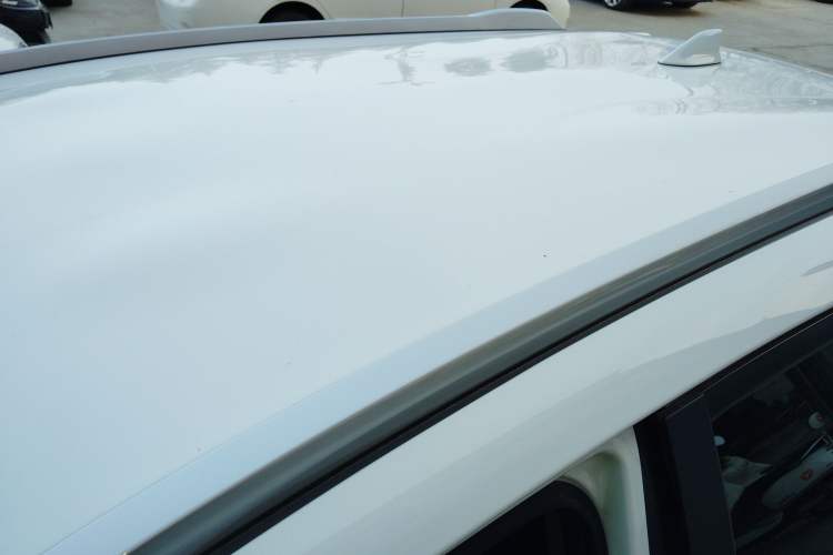 Used Toyota YARiS L Zhi Xuan 2022 X-Trail 1.5L CVT Leading PLUS Edition Roof